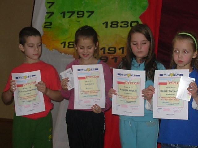konkurs5.jpg